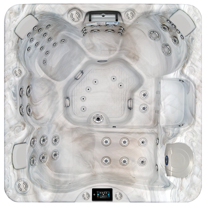 calspas-hot-tubs-portable-swim-spas-for-sale-ec-767lx-top.png