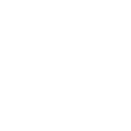 ce logo Long Beach