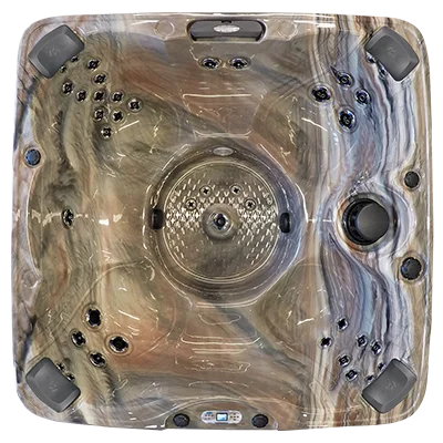 Tropical EC-739B hot tubs for sale in Long Beach