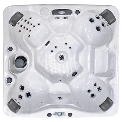 Baja EC-740B hot tubs for sale in Long Beach