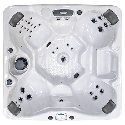 Baja-X EC-740BX hot tubs for sale in Long Beach