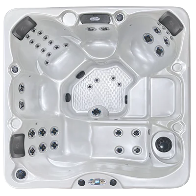 Costa EC-740L hot tubs for sale in Long Beach