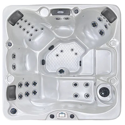 Costa-X EC-740LX hot tubs for sale in Long Beach