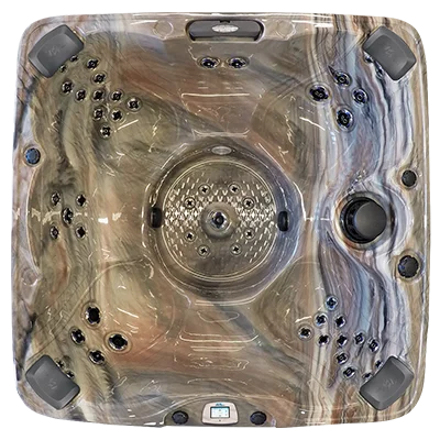 Tropical-X EC-751BX hot tubs for sale in Long Beach