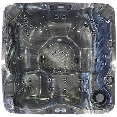 Pacifica EC-751L hot tubs for sale in Long Beach