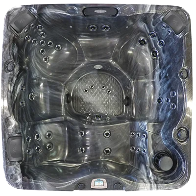 Pacifica-X EC-751LX hot tubs for sale in Long Beach