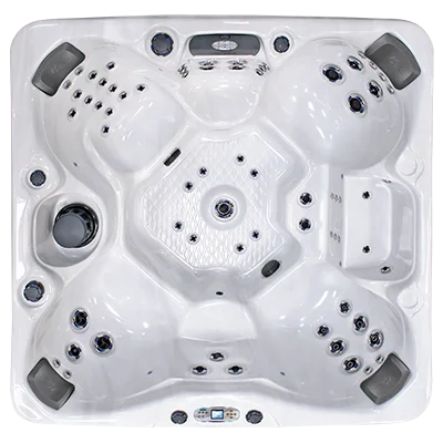 Baja EC-767B hot tubs for sale in Long Beach