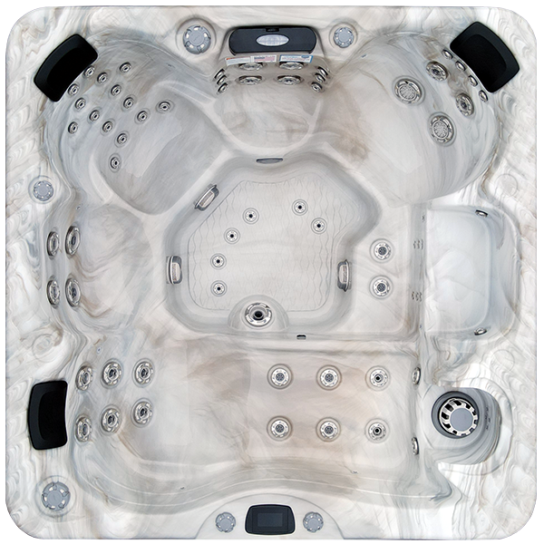 Costa-X EC-767LX hot tubs for sale in Long Beach