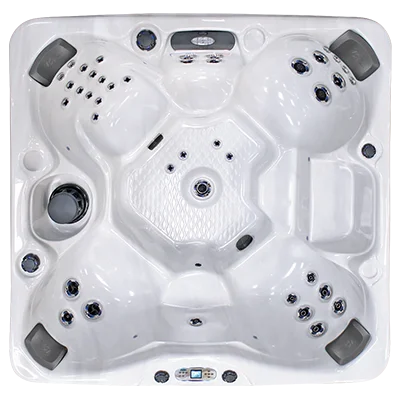 Cancun EC-840B hot tubs for sale in Long Beach