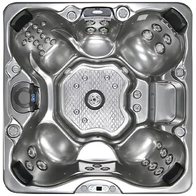 Cancun EC-849B hot tubs for sale in Long Beach