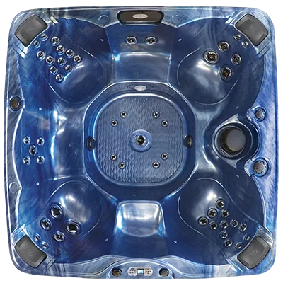 Bel Air EC-851B hot tubs for sale in Long Beach