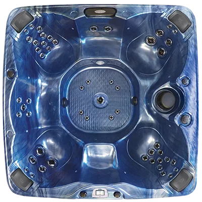 Bel Air-X EC-851BX hot tubs for sale in Long Beach