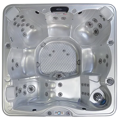 Atlantic EC-851L hot tubs for sale in Long Beach