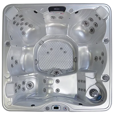 Atlantic-X EC-851LX hot tubs for sale in Long Beach