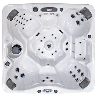 Cancun EC-867B hot tubs for sale in Long Beach