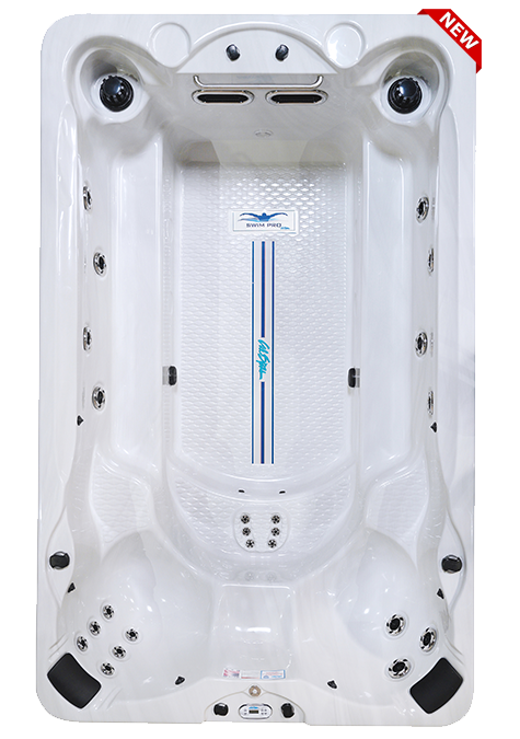 Family Fun FA-1325 hot tubs for sale in Long Beach
