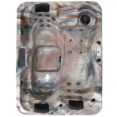 Kona Plus PPZ-529L hot tubs for sale in Long Beach
