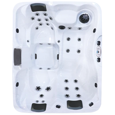 Kona Plus PPZ-533L hot tubs for sale in Long Beach