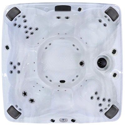 Tropical Plus PPZ-752B hot tubs for sale in Long Beach