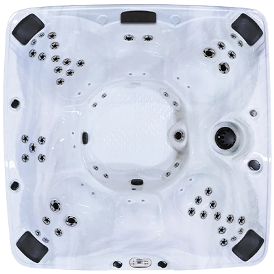 Tropical Plus PPZ-759B hot tubs for sale in Long Beach