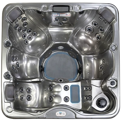 Pacifica Plus PPZ-759L hot tubs for sale in Long Beach