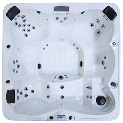 Atlantic Plus PPZ-843L hot tubs for sale in Long Beach