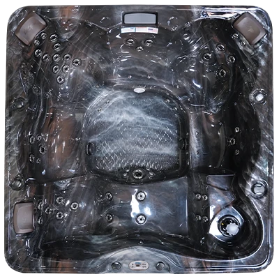 Atlantic Plus PPZ-859L hot tubs for sale in Long Beach