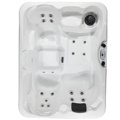 Kona PZ-519L hot tubs for sale in Long Beach