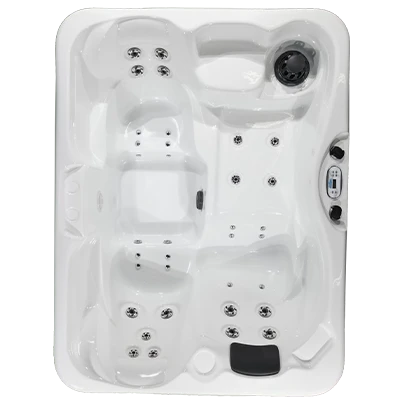 Kona PZ-535L hot tubs for sale in Long Beach
