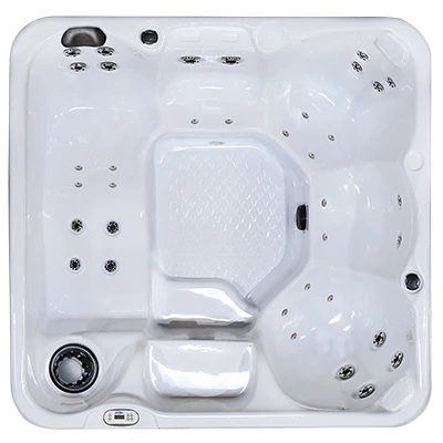 Hawaiian PZ-636L hot tubs for sale in Long Beach