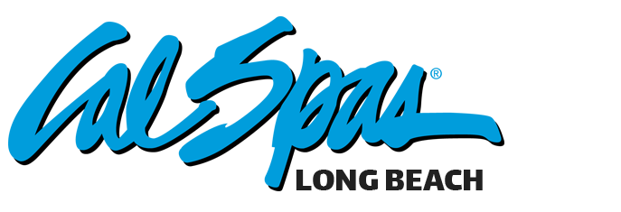 Calspas logo - Long Beach